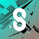 Project 8: プロ