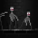 Zombie Night Terror Speedrun Community Discord Server Icon