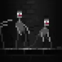 Zombie Night Terror Speedrun Community