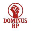 Dominus RolePlay
