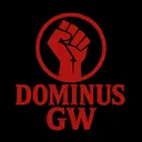 Dominus GangWar
