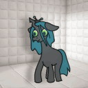 R/OkPonyDitzy Asylum