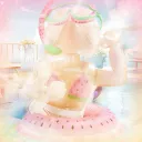 (𝒪𝑅𝒜) - 𝐹𝒟𝒜 𓂃۶ৎ