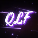 QLF