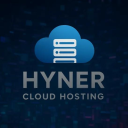 Discovery icon for Hyner Cloud || IT & Solutions Discord server