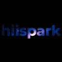 hiispark🌎