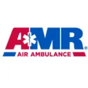 AMR