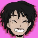 Server icon