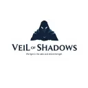 VOS OFFICIAL ESPORTS