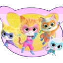 ᥉ᥙρᥱr kιttιᥱ᥉  ♡