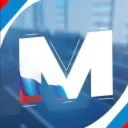 Русская Мафия | VRP
