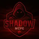 Shadow ┃ MCPE