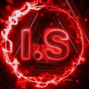 IMMORTAL Services