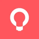 SmartPress