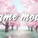 𝒱𝓇 𝑔𝒶𝓂ℯ 𝓂ℴ𝒹𝒹ℯ𝓇𝓈