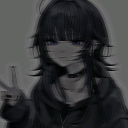 erika’s nudes 😜