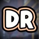 Duckeys Roleplay Discord Server Icon