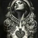 𝕱𝖊𝖙𝖎𝖘𝖍 ❦ 𝕱𝖚𝖓's icon