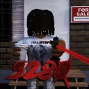 ™ 𝟱𝟮𝟴𝟬 𝗕𝗢𝗨𝗡𝗖𝗘.𝗢𝗨𝗧.𝗕𝗢𝗬𝗭 3-0