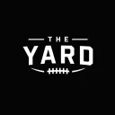 The Yard