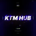 KTM HUB | OFFICIAL