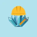 Prismatic Projects™