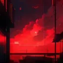 ╰┈➤ 𝕄𝕪𝕤𝕥𝕚𝕔'𝕤 ℝ𝕖𝕒𝕝𝕞 🔴