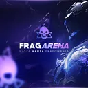 FragArena