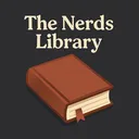 The Nerds Library