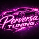 Taller Perversa tuning
