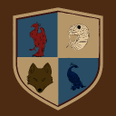 Bienvenue à Noxtera