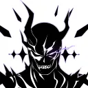Tempest Cup