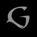 GL EDIT's