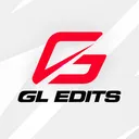 GL EDIT's