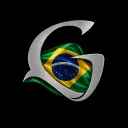 GL EDIT's