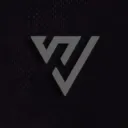 Virtual Store