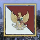 NKRI | Negara Kesatuan Republik Indonesia