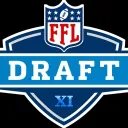 S11 FFL Draft