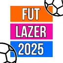 Fut-Lazer