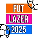 ● Fut-Lazer ●