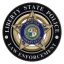 Liberty State Police