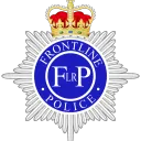 FLRP: Police