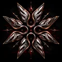 The Archangels