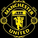 MANSHINE UNITED | BLR | TOP EU