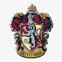 House Of Griffindor