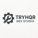 Try Dev studio