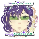 𝘛𝘩𝘦 𝘋𝘪𝘴𝘢𝘴𝘵𝘳𝘰𝘶𝘴 𝘗𝘳𝘰𝘫𝘦𝘤𝘵 𝘚𝘦𝘬𝘢𝘪 | J2L=BAN 4 7D