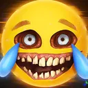 R.E.P.O online-fix servers