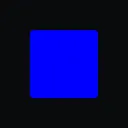 Base Freinds Discord server icon