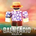 [ABERTO!] Balneário RP | Roblox
